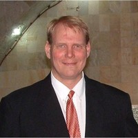 Peter Walter Email & Phone Number