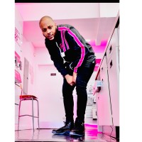 T-Mobile Employee Malcolm O.'s profile photo