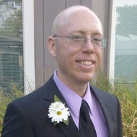 SIHO Insurance Services Employee Rob Taylor's profile photo