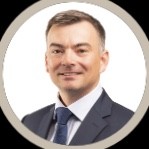 Tomáš Brabenec Email