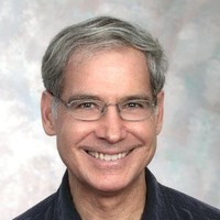 Avium Employee Mark Daugherty's profile photo