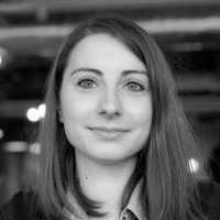 Credentially Employee Daniela Marini's profile photo