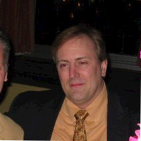 Safety-Kleen Employee Jeff Eldridge's profile photo