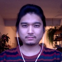 Oitentaedois Employee Otavio Nagano's profile photo