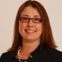 Robin Maynard Email & Phone Number