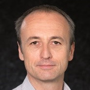Fabrice Marchal Email & Phone Number