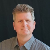 Greystone Employee Robert Huot's profile photo