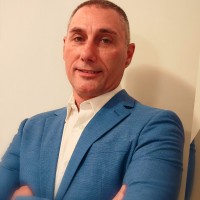 Carraro Group Employee Daniel Baldan's profile photo