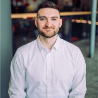 Evergreen UV Employee Joshua Shipley's profile photo