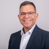 Universitätsklinikum Ulm (University Hospital Ulm) Employee Robert Jeske's profile photo