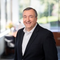 CTDI Employee Michael Slish's profile photo