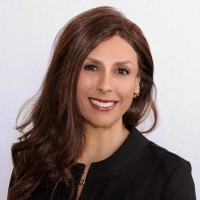 Maribel Ferrer Email & Phone Number