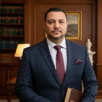 Multiave Employee Carlos henrique neves's profile photo