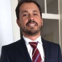 Rui Matos Email