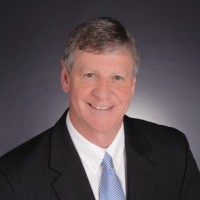 Rexel USA Employee Michael Gerrish's profile photo