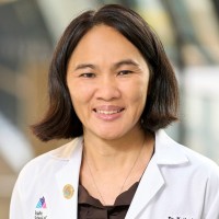 Katherine Chen Email & Phone Number