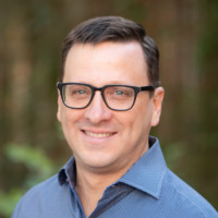 Thomas Grabowski Email & Phone Number