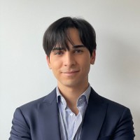 Larbi Abed Email