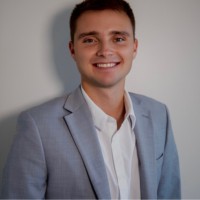 Sam Lock Email