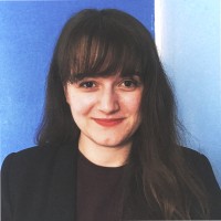 Universit Employee Morgane Martinon--Uro's profile photo