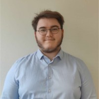SYS1 Employee Xavier Labarbe's profile photo