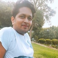 Himanshu Kulshrestha Email