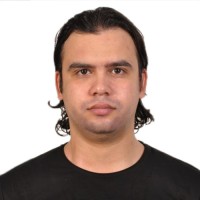 Ahmed Ibrahim Email
