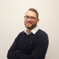 Robert Franey Email & Phone Number