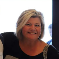 St Joseph Hospital Employee Angella Perez's profile photo