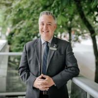 Tyler Foley Email & Phone Number