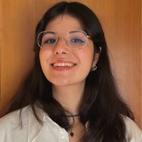 Maya Makoudi Email