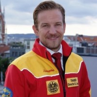 Bernd Lang Email & Phone Number