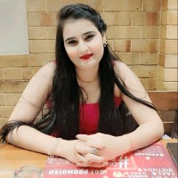 Apex ADS Media Employee Nikita Yadav's profile photo