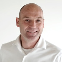 FD Mediagroep Employee Hans van Den Brink's profile photo