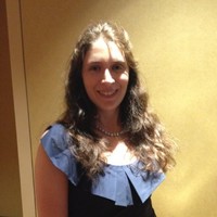 Indiana University School of Nursing Employee Heather Grimstad's profile photo