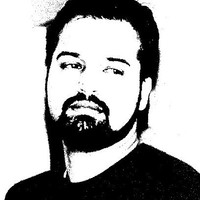 Yogesh Joshi Email & Phone Number