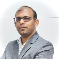 Wasim Iqbal Email & Phone Number