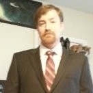 University of Alabama at Birmingham Employee Noah Petersen's profile photo