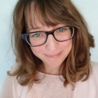 ckSmithSuperior Employee Maureen Monahan's profile photo