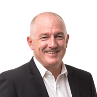 Av-Comm Space & Defence Employee Craig McCloskey's profile photo