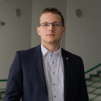 Jan Břížďala Email & Phone Number