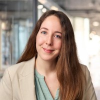 Ramona Baumgartner Email