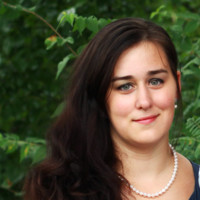 Heather Roth Email & Phone Number