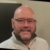 Avery Miller Email & Phone Number