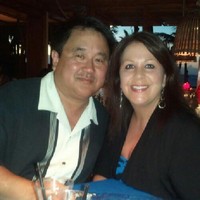 Mike Abe Email & Phone Number