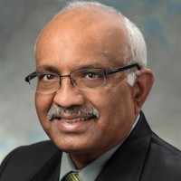 Devendra Shah Email & Phone Number