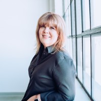 Paragon Interiors Employee Julie Quested's profile photo