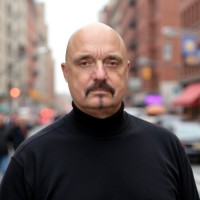 Sanders Real Estate Employee George Rochler's profile photo