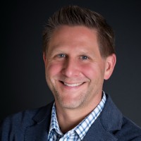 Sable Group LLC Employee Ken Sable's profile photo