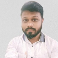 P. M. Electro-Auto Pvt. Ltd. Employee Swapnil Suryawanshi's profile photo